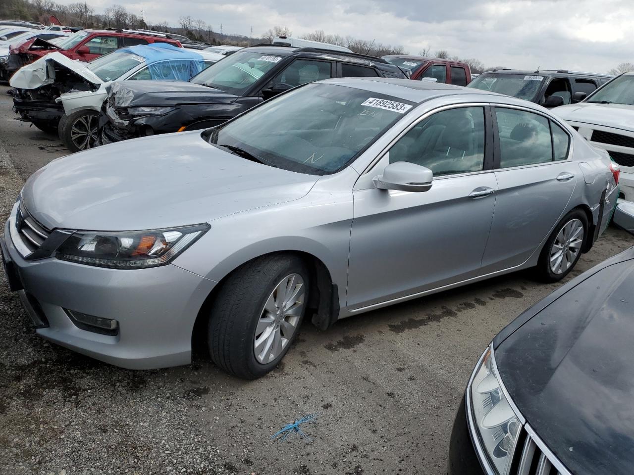 honda accord 2013 1hgcr2f8xda020057