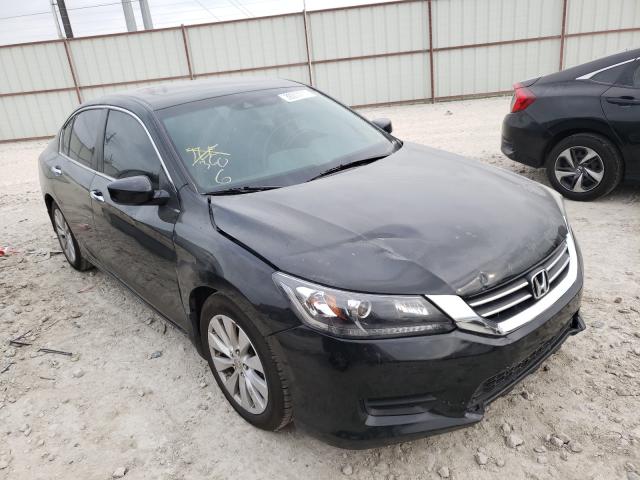 honda accord exl 2013 1hgcr2f8xda034752