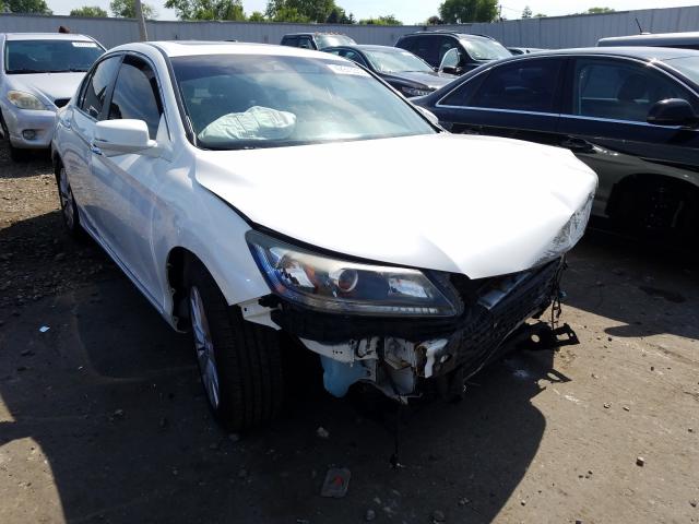 honda accord exl 2013 1hgcr2f8xda041989