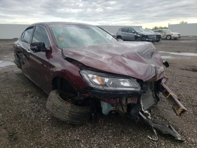 honda accord exl 2013 1hgcr2f8xda046707