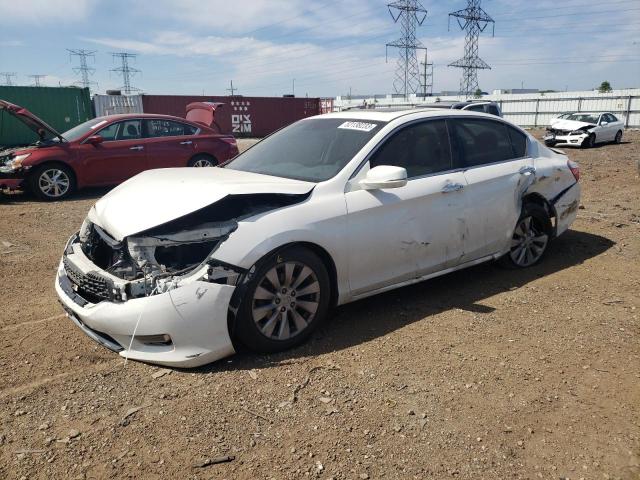 honda accord exl 2013 1hgcr2f8xda048103