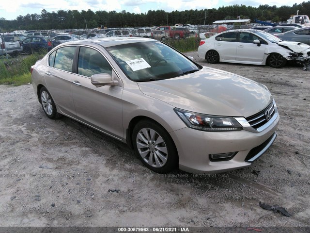 honda accord sdn 2013 1hgcr2f8xda064494