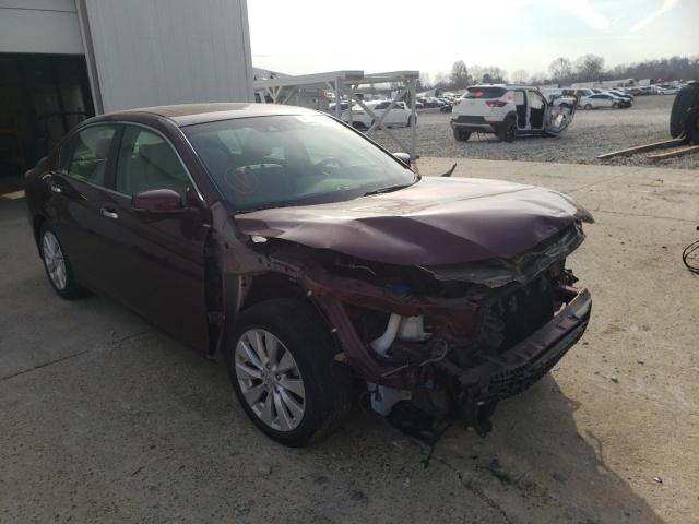 honda accord exl 2013 1hgcr2f8xda073728