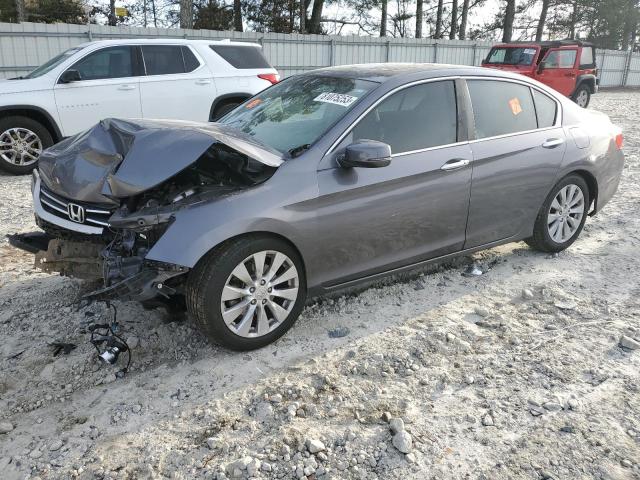 honda accord 2013 1hgcr2f8xda080937