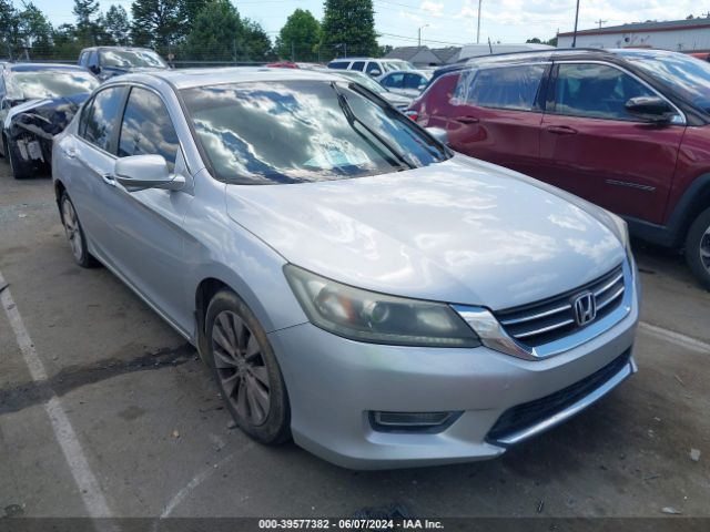 honda accord 2013 1hgcr2f8xda106081