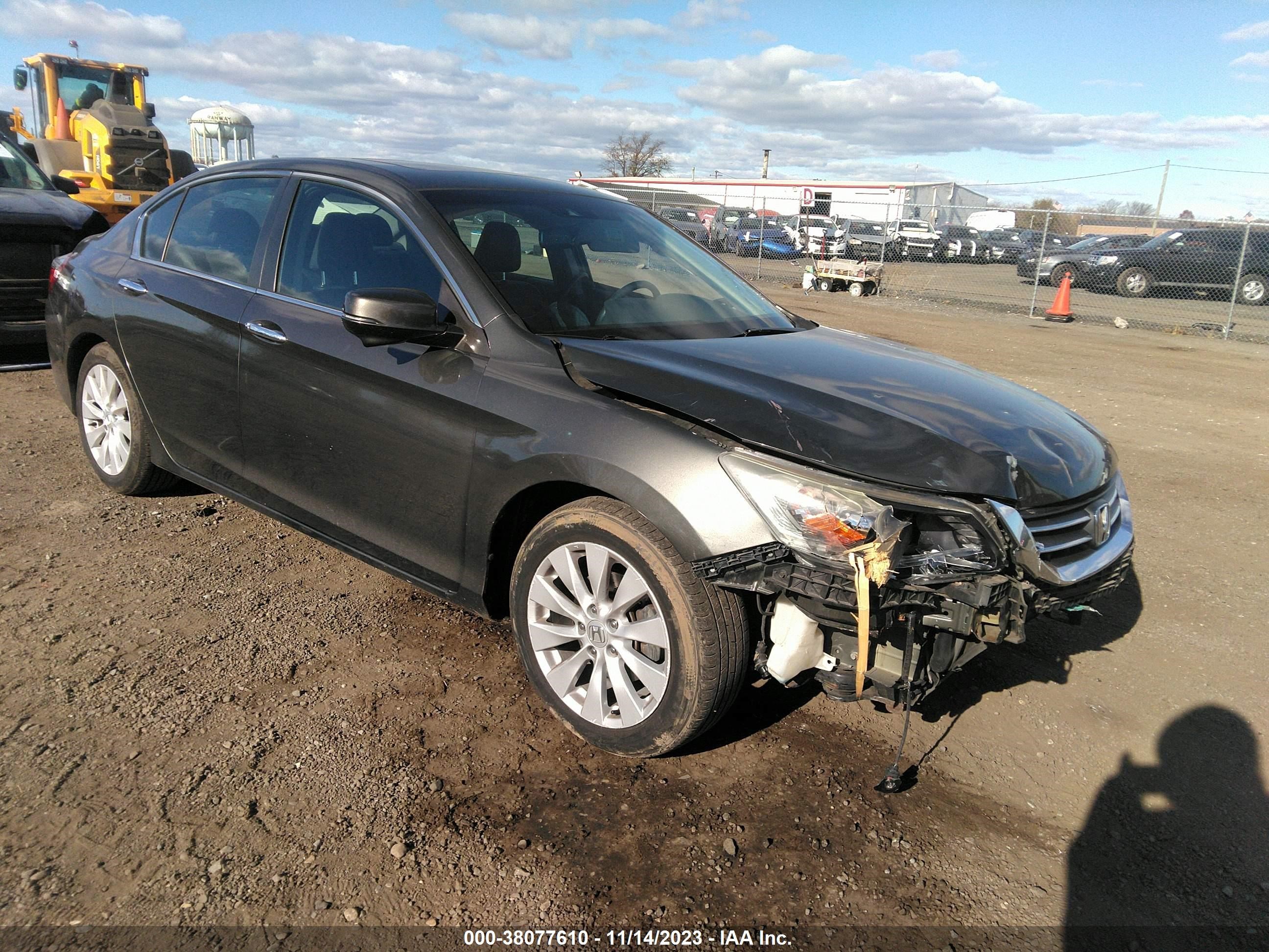 honda accord 2013 1hgcr2f8xda113970