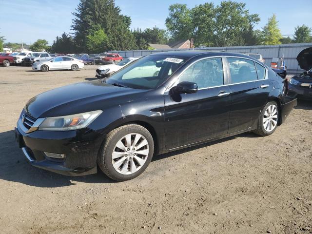 honda accord 2013 1hgcr2f8xda118537