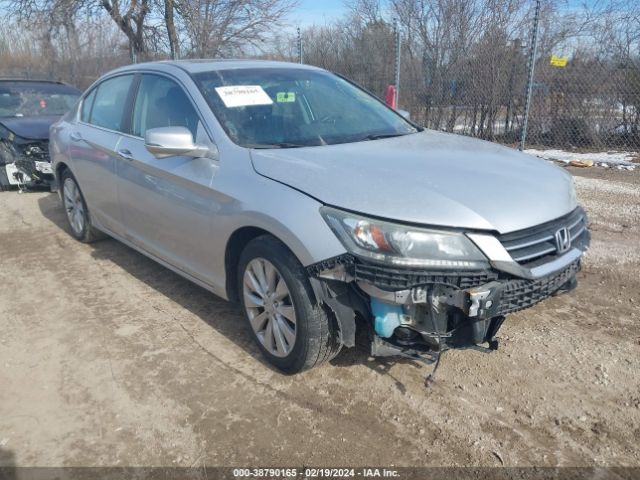 honda accord 2013 1hgcr2f8xda141025