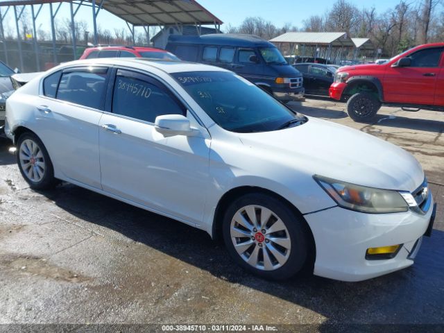 honda accord 2013 1hgcr2f8xda160965