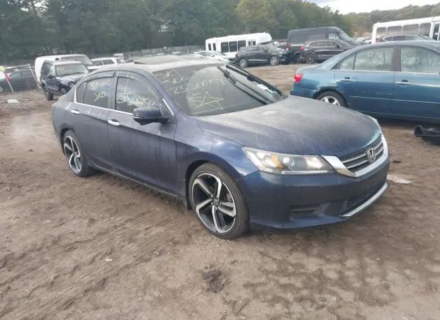 honda accord sdn 2013 1hgcr2f8xda227578