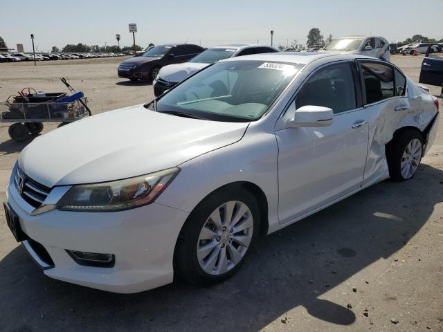 honda accord 2013 1hgcr2f8xda251914