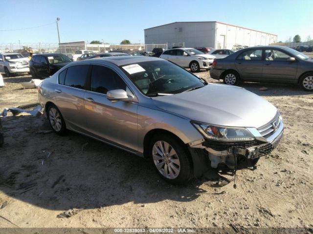 honda accord 2014 1hgcr2f8xea170879