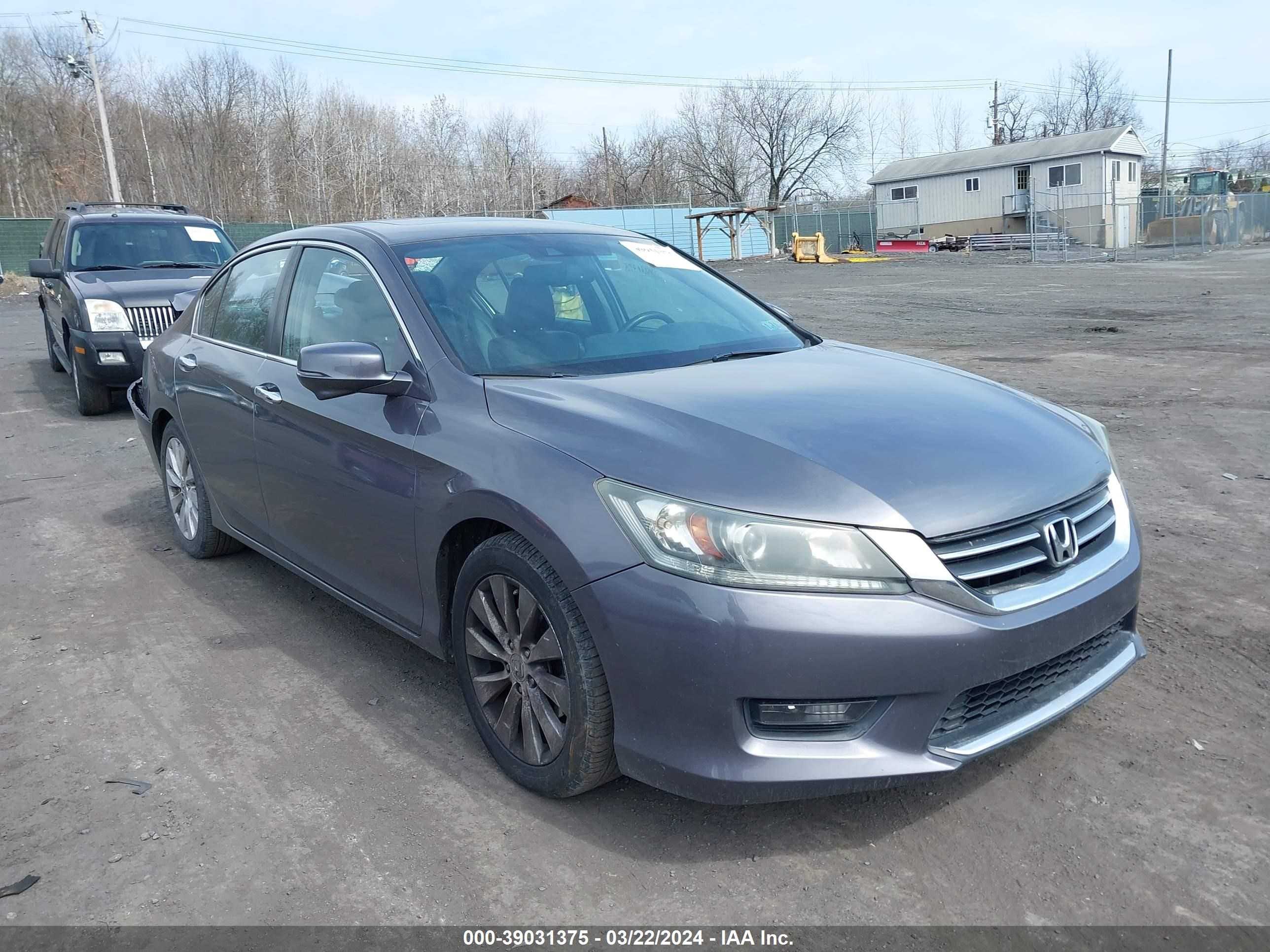 honda accord 2014 1hgcr2f8xea300028