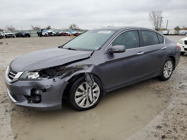 honda accord exl 2015 1hgcr2f8xfa026248