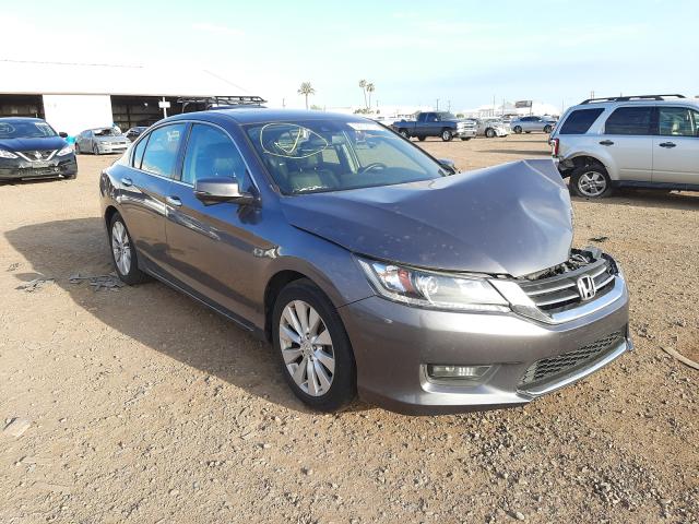 honda accord exl 2015 1hgcr2f8xfa028985