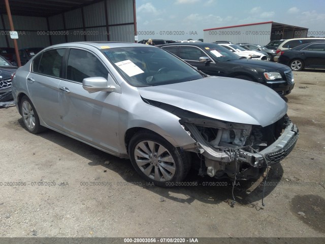 honda accord sedan 2015 1hgcr2f8xfa033782