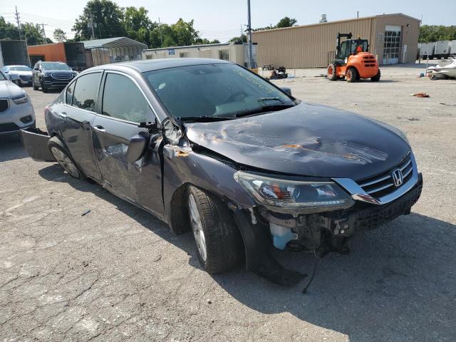 honda accord exl 2015 1hgcr2f8xfa043194