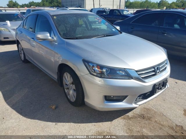 honda accord sedan 2015 1hgcr2f8xfa064580