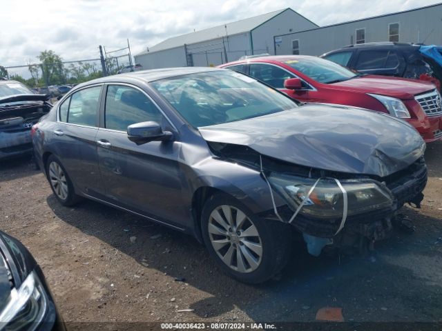 honda accord 2015 1hgcr2f8xfa067947