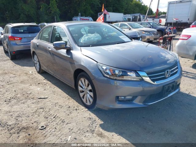 honda accord 2015 1hgcr2f8xfa071531