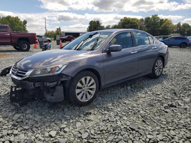 honda accord exl 2015 1hgcr2f8xfa073425