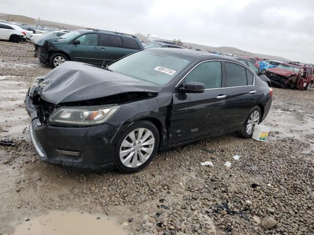 honda accord 2015 1hgcr2f8xfa077703