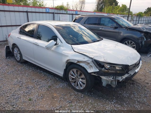 honda accord 2015 1hgcr2f8xfa079872