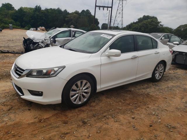 honda accord exl 2015 1hgcr2f8xfa080102