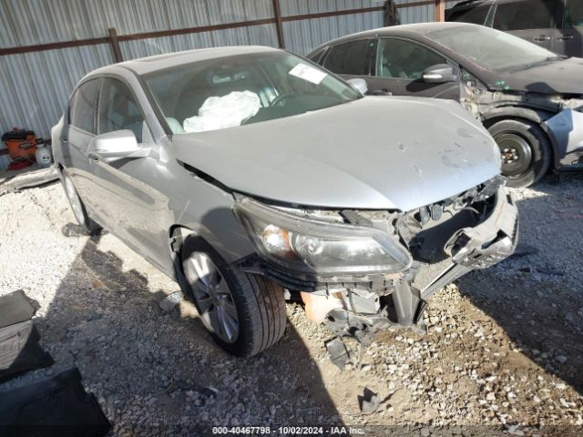 honda accord 2015 1hgcr2f8xfa101434