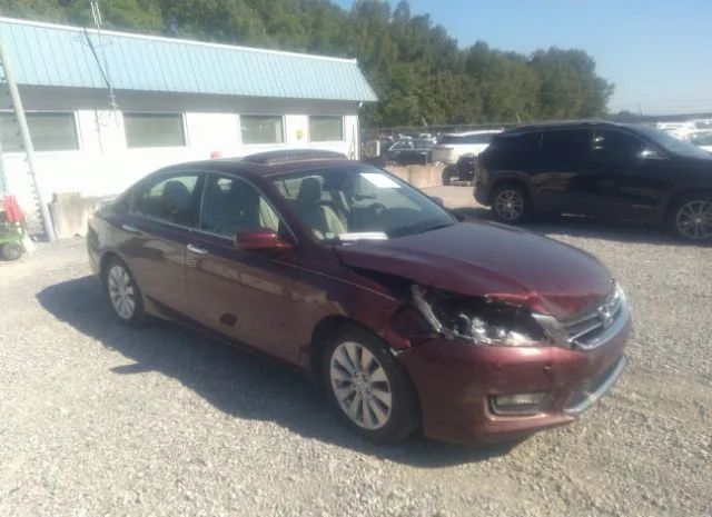 honda accord sedan 2015 1hgcr2f8xfa101689