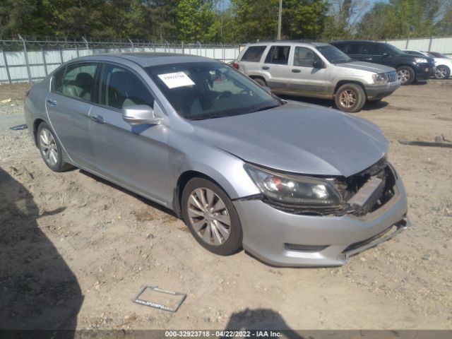 honda accord sedan 2015 1hgcr2f8xfa103121