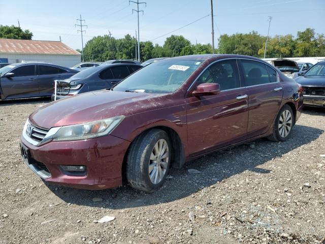 honda accord 2015 1hgcr2f8xfa163206