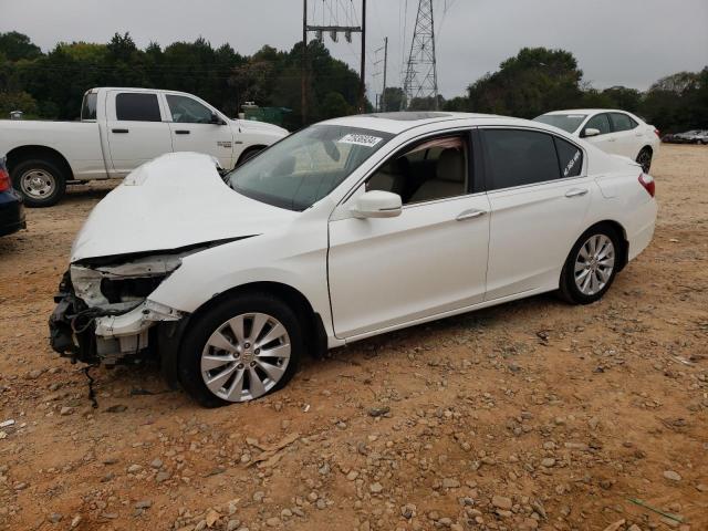 honda accord exl 2015 1hgcr2f8xfa165036