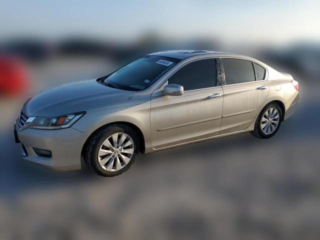 honda accord 2015 1hgcr2f8xfa199865