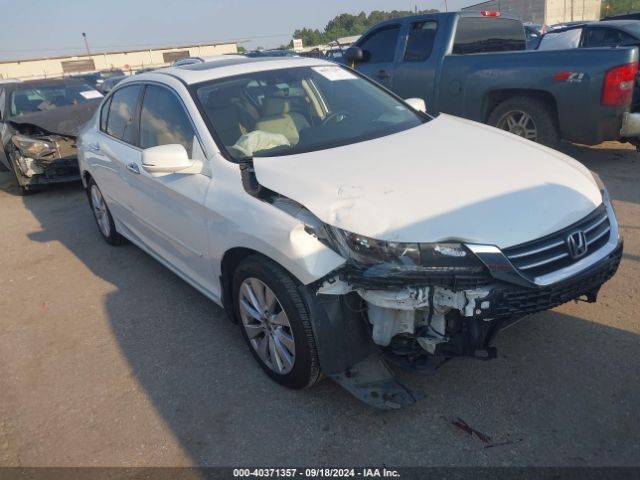 honda accord 2015 1hgcr2f8xfa214073