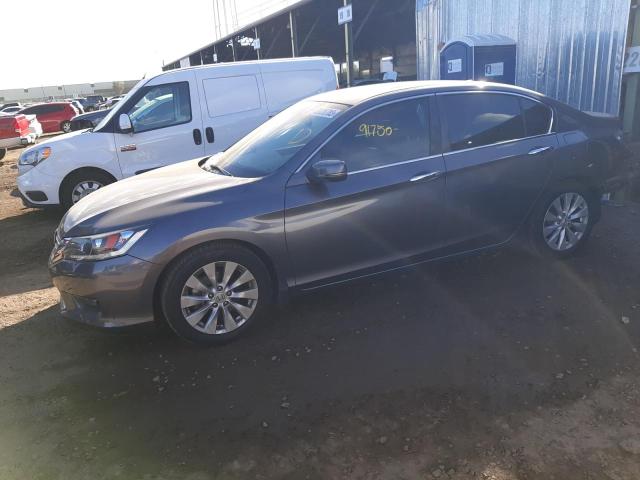 honda accord 2015 1hgcr2f8xfa221881