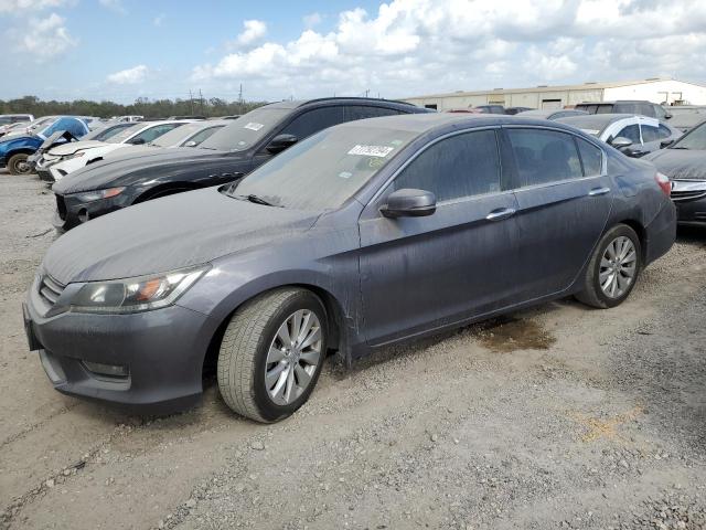 honda accord exl 2015 1hgcr2f8xfa243668