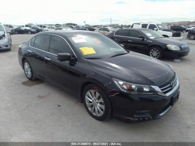 honda accord sedan 2015 1hgcr2f8xfa262575