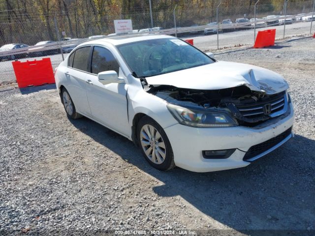 honda accord 2015 1hgcr2f8xfa266433