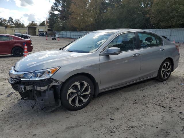 honda accord 2016 1hgcr2f8xga039339