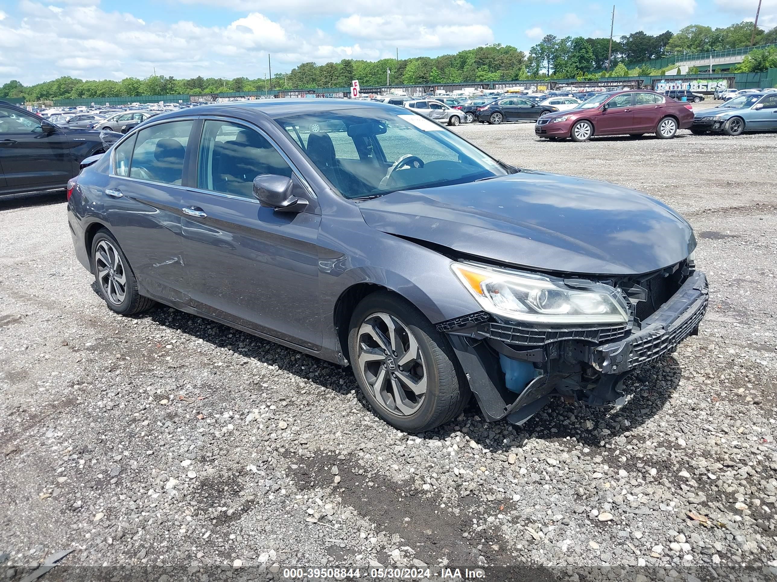 honda accord 2016 1hgcr2f8xga062023