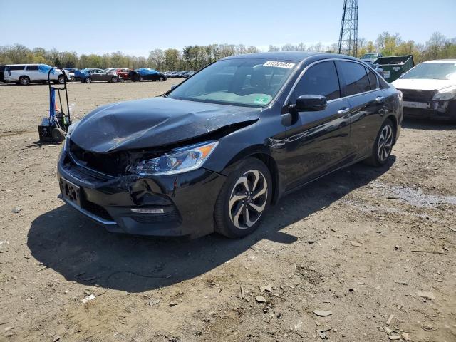 honda accord 2016 1hgcr2f8xga122334