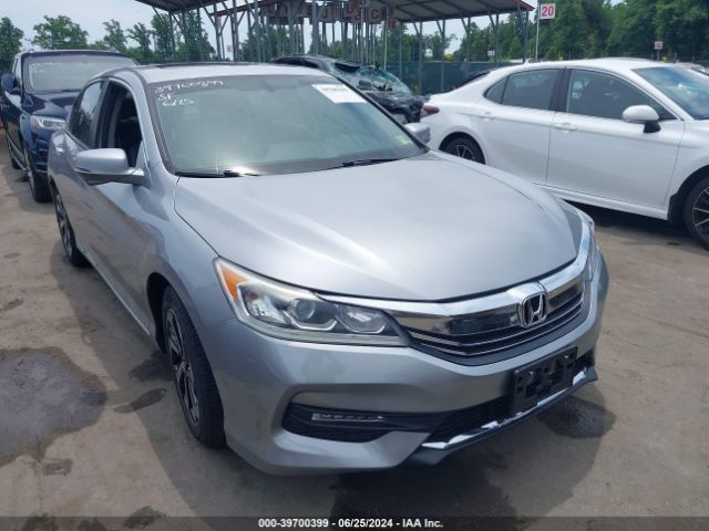 honda accord exl 2016 1hgcr2f8xga142034