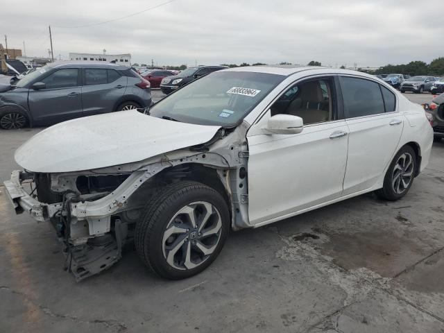 honda accord exl 2017 1hgcr2f8xha024244