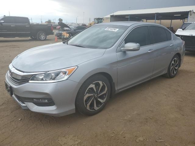 honda accord 2017 1hgcr2f8xha041321