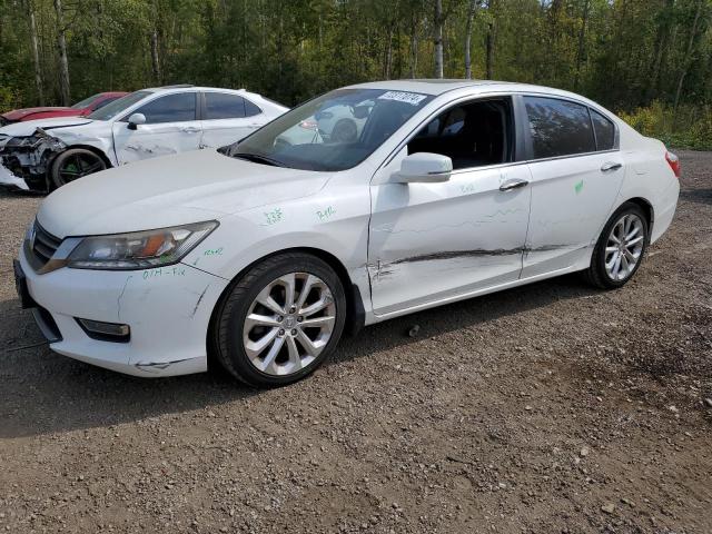 honda accord tou 2013 1hgcr2f90da805454