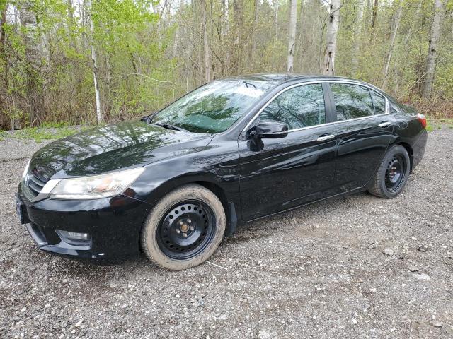 honda accord 2015 1hgcr2f90fa808437