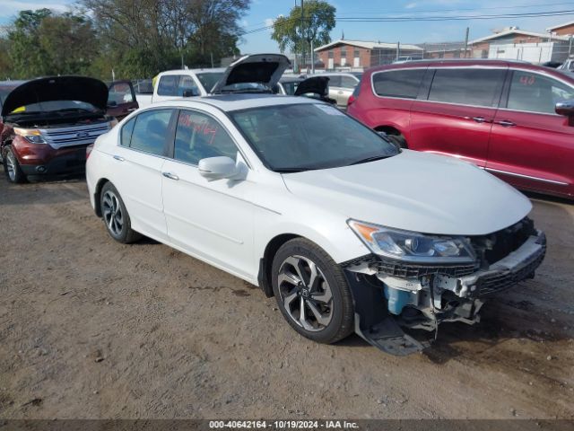 honda accord 2016 1hgcr2f90ga141838