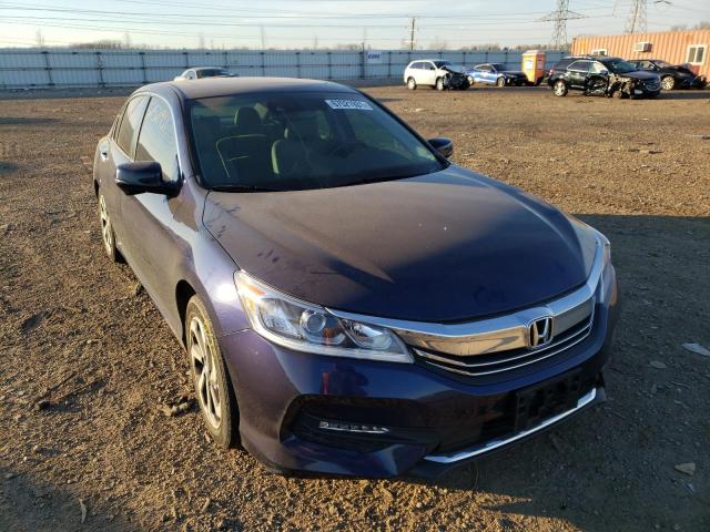 honda accord exl 2017 1hgcr2f90ha204258