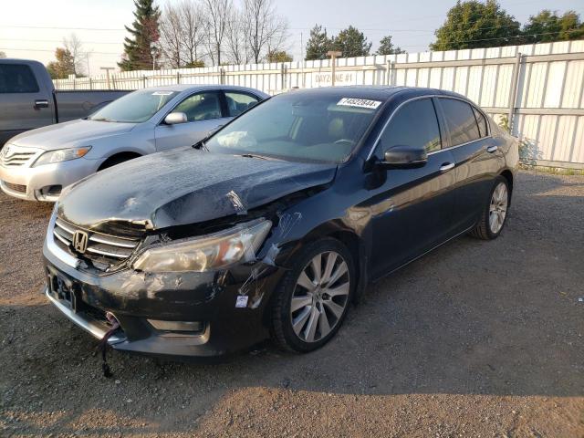 honda accord tou 2014 1hgcr2f91ea800183